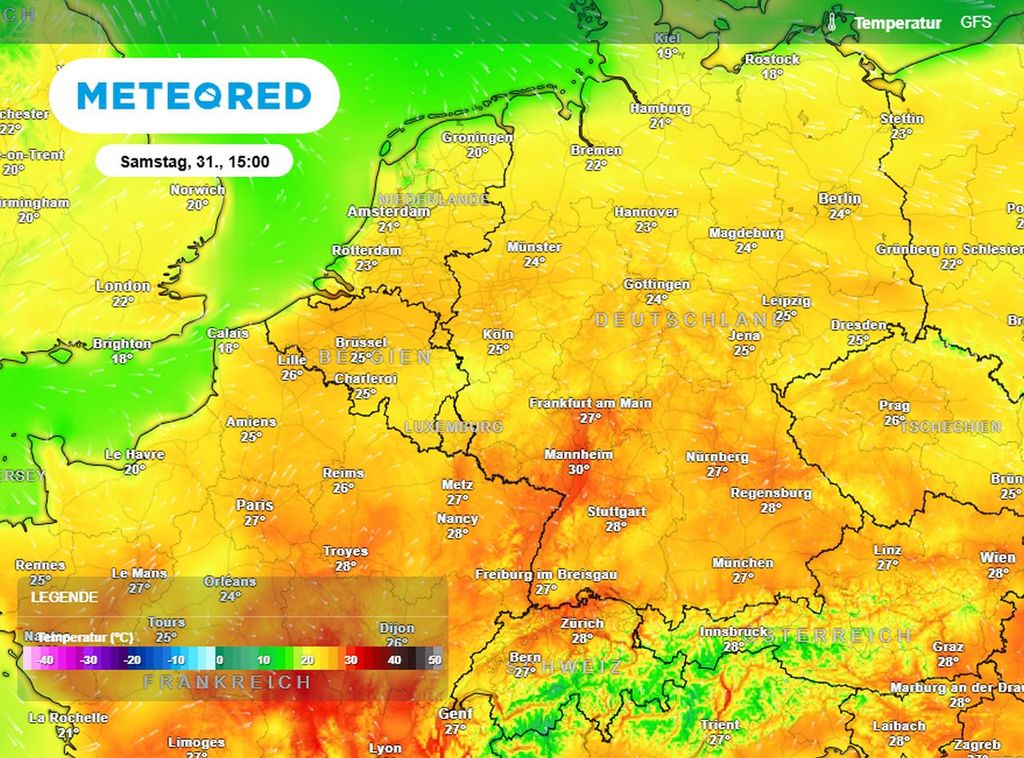 hitzetag, wetter, deutschland hitzetag, wetter, deutschland