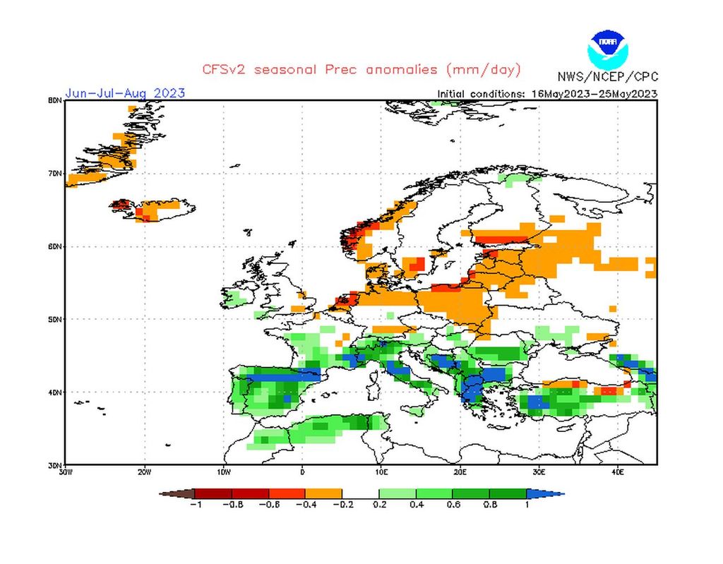 dürre, sommer, deutschland dürre, sommer, deutschland