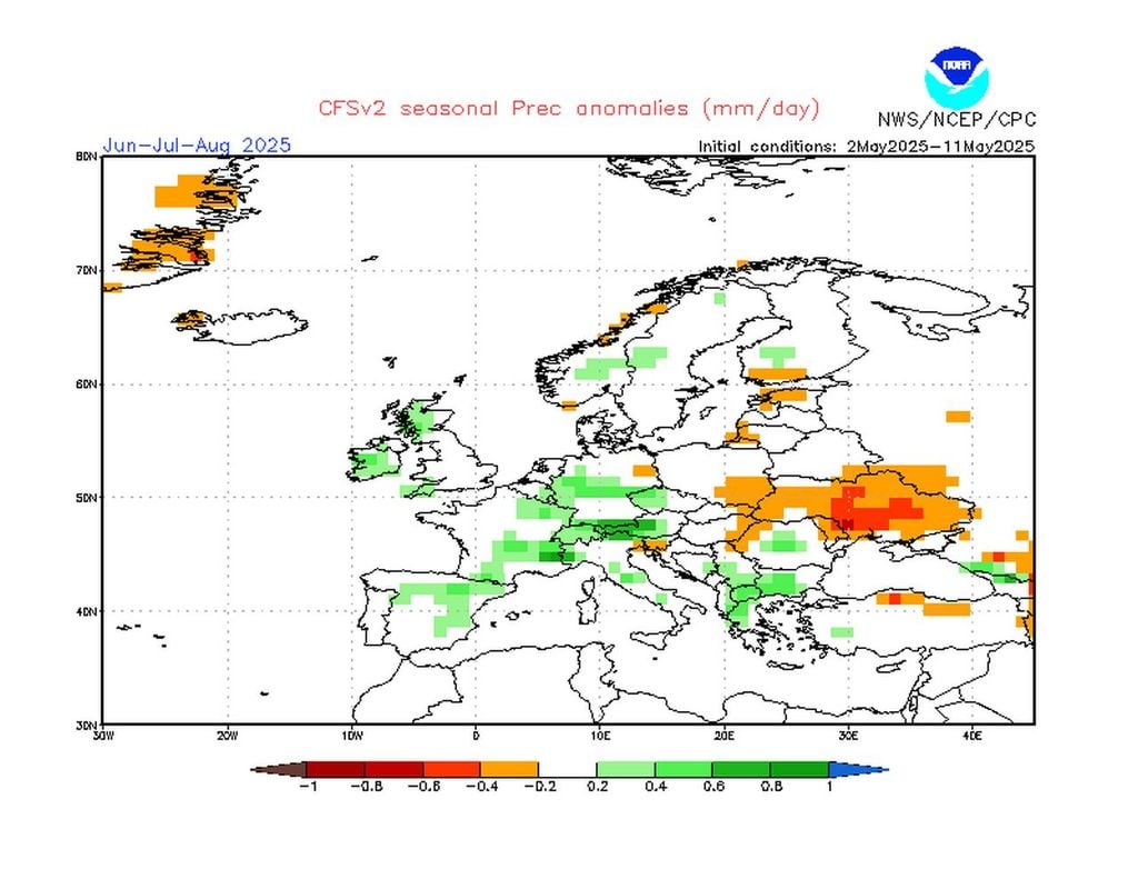 dürre, wetter, sommer dürre, wetter, sommer