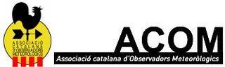 40ª TROBADA DE l'ACOM A DAS