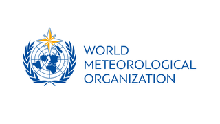 Dìa Meteorológico Mundial de 2014