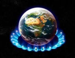 Luz verde a 49 Proyectos Clima para la reducción de gases de efecto invernadero en España