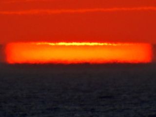 Sol rectangular