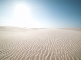 42°C im Schatten: Neue große Hitzewelle erreicht Europa!