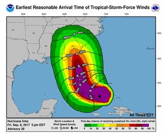 Cambios en los productos del CNH para 2018