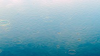 Análisis de la intensidad de precipitación: Método de la intensidad contigua 