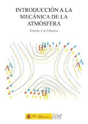 Introducción a la mecánica de la atmósfera