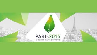 Evitar el aumento de las muertes por el aumento del calor