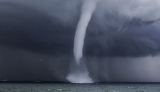 ¿Cubren los seguros de hogar los riesgos atmosféricos?
