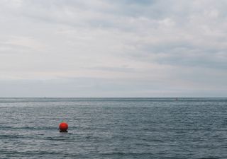 Investigadores del IH de Cantabria tratan de explicar los temporales del invierno de 2014