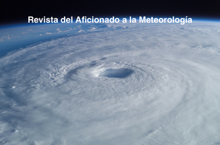 Adiós Haiyan, Utor, Fitow y Sonamu