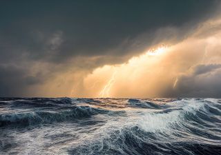 Previsioni meteo e divulgazione, Meteored Italia compie 5 anni