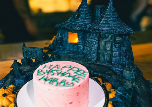 5 cafeter&iacute;as tem&aacute;ticas de Santiago perfectas para fan&aacute;ticos del cine y los videojuegos