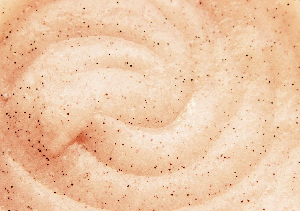 microplásticos, cosméticos microplásticos, cosméticos