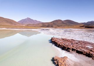 5 destinos de Chile ideales para ir de vacaciones en marzo