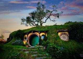 5 Incredible Destinations That Seem Straight Out of Middle-earth and Are Not Fictional, We Tell You How to Visit Them