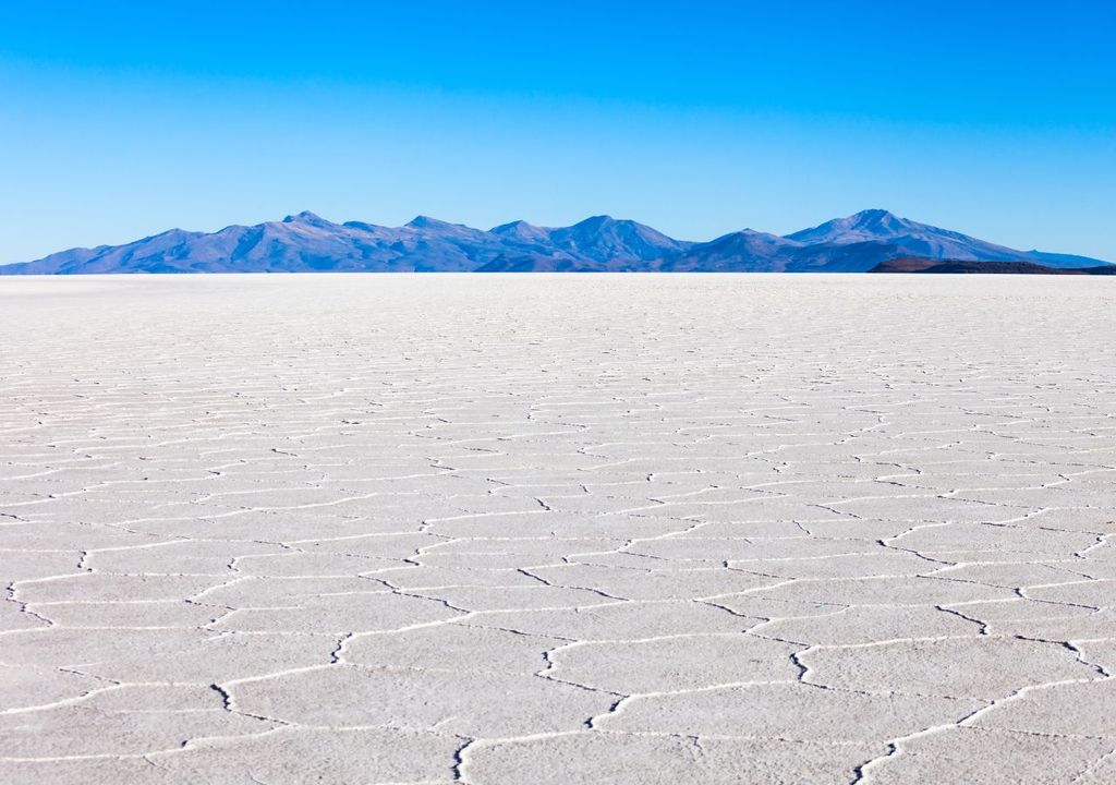 mejores destinos naturales de Sudamérica para conocer en 2024 mejores destinos naturales de Sudamérica para conocer en 2024