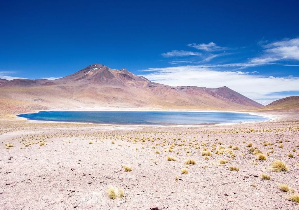 mejores destinos naturales para conocer en 2024 mejores destinos naturales para conocer en 2024