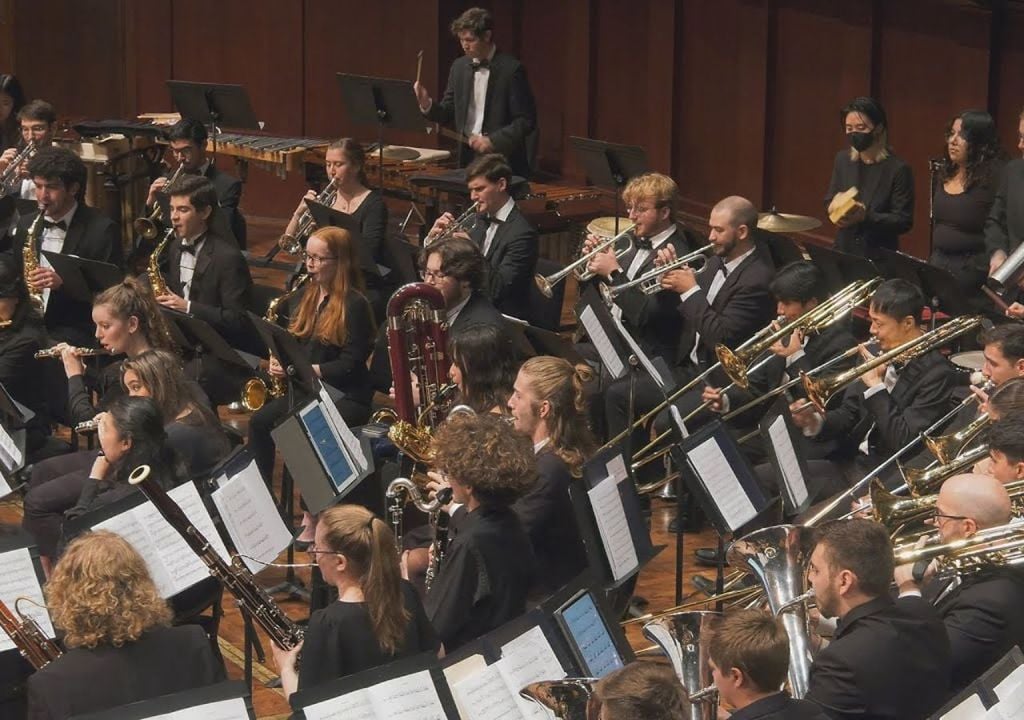 Piazzolla Sinfónico Piazzolla Sinfónico