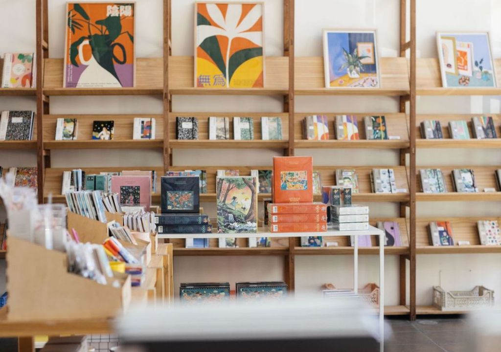 Feliz Palermo Feliz Palermo