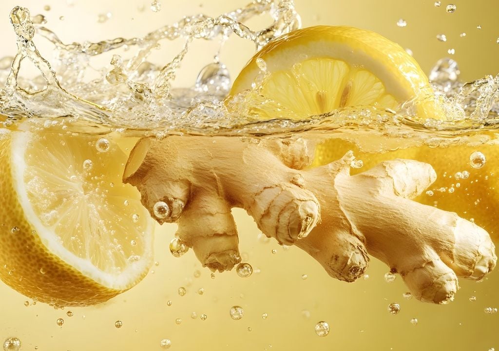 Lo que suele ir a la basura puede convertirse en un aroma cálido para la casa.