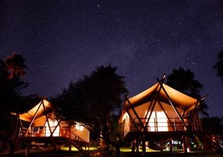 5 lugares cerca de CDMX perfectos para una escapada de fin de semana