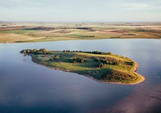 Las 5 mejores islas de la provincia de Buenos Aires para hacer turismo y conectar con la naturaleza