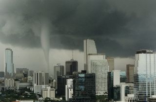 5 Mitos sobre la seguridad ante tornados: quinto mito y final