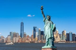5 Must-Visit New York Spots for Your Next 3-Day Weekend