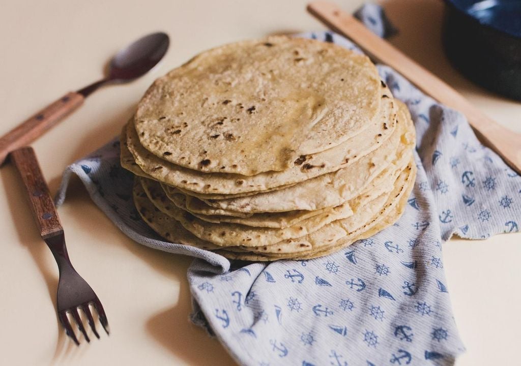 navidad; antojitos; México; fiestas;gastronomía mexicana navidad; antojitos; México; fiestas;gastronomía mexicana