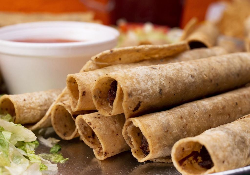México; gastronomía; fiestas; navidad; comida mexicana México; gastronomía; fiestas; navidad; comida mexicana