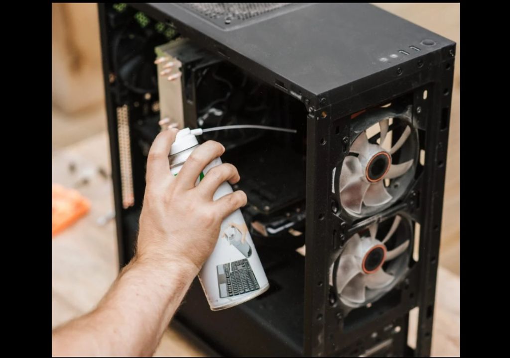 5 trucos fáciles para lograr enfriar una bebida en 5 minutos usando ciencia