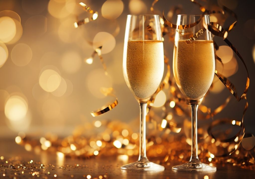 5 trucos fáciles para lograr enfriar una bebida en 5 minutos usando ciencia