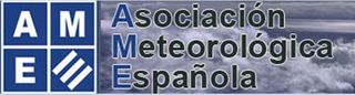 50 Aniversario de la fundación de la AME