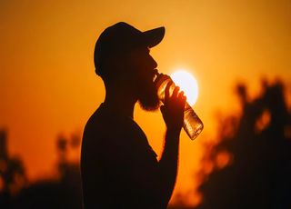 50°C en France en 2050 : pourrons-nous supporter de telles températures ?