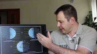 Solsticios y equinoccios (#cursodemeteo)