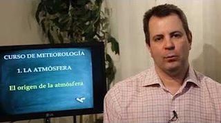 La sensación térmica (#cursodemeteo)