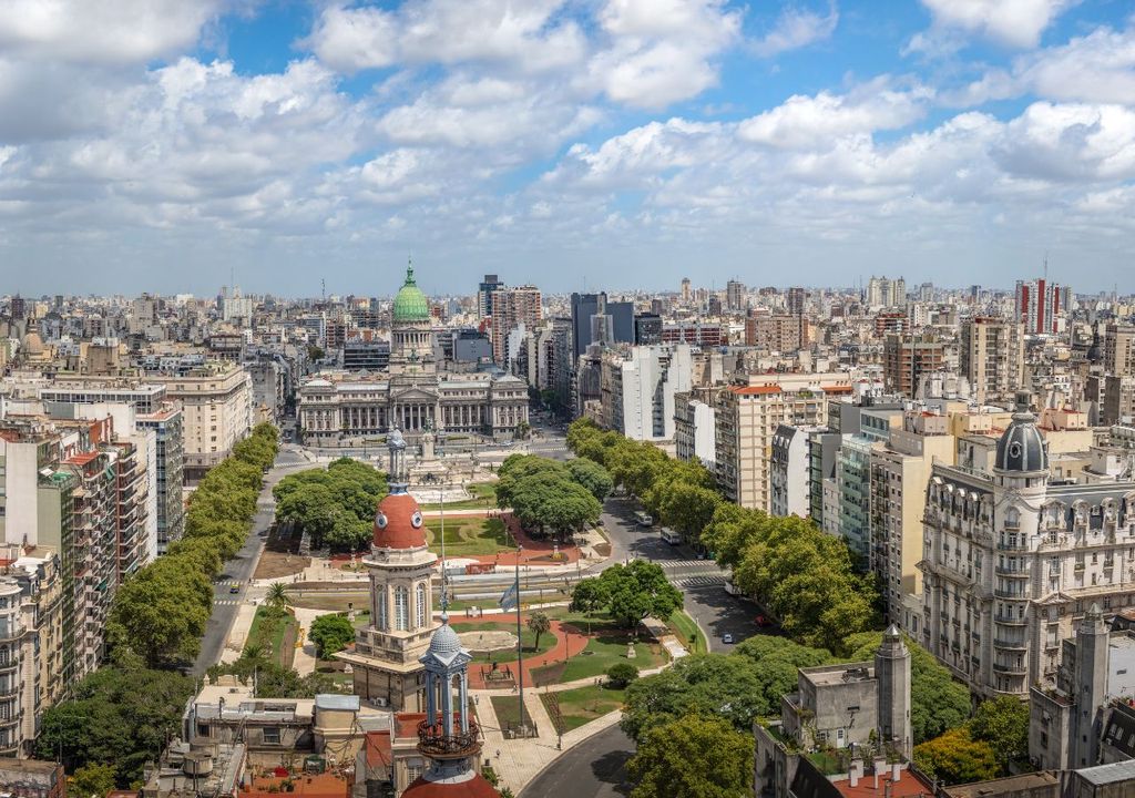 ciudades emblemáticas para conocer la historia argentina ciudades emblemáticas para conocer la historia argentina