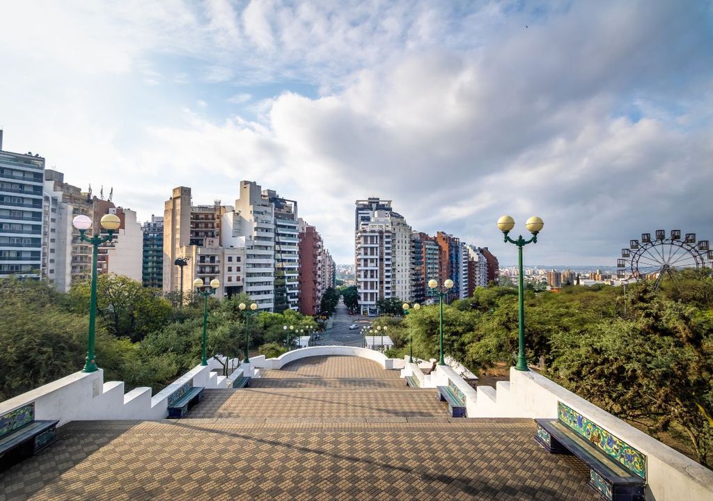 ciudades emblemáticas para conocer la historia en Argentina ciudades emblemáticas para conocer la historia en Argentina