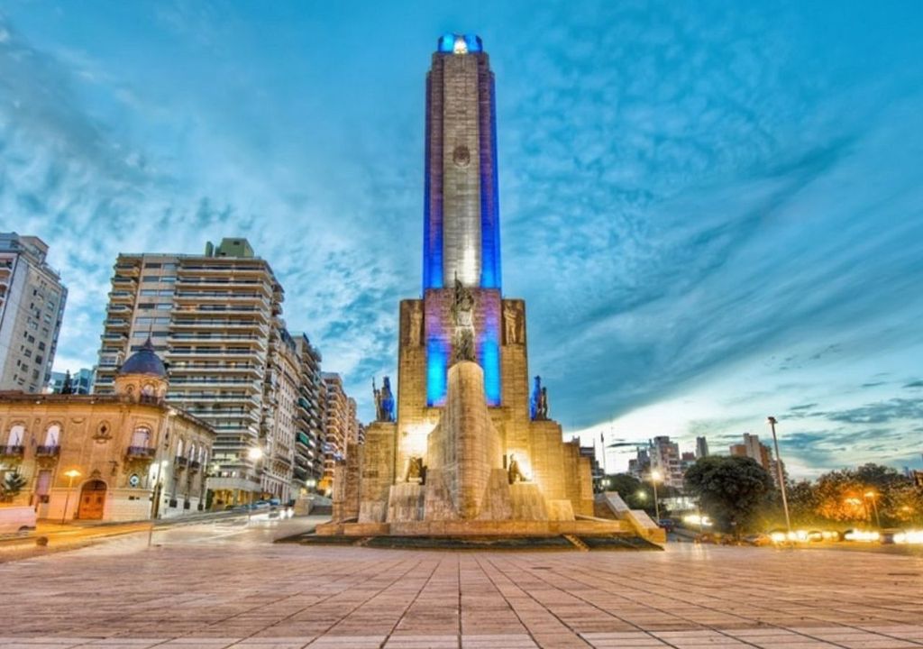 ciudades emblemáticas para conocer la historia argentina ciudades emblemáticas para conocer la historia argentina