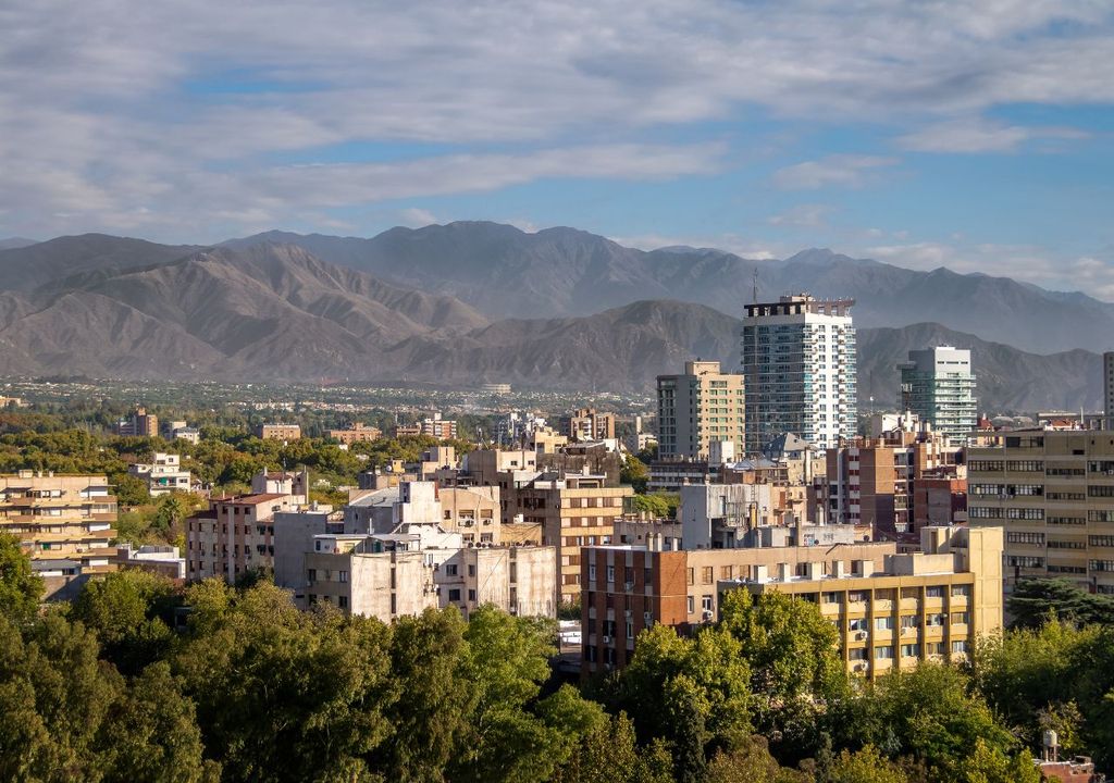 ciudades emblemáticas para conocer la historia argentina ciudades emblemáticas para conocer la historia argentina