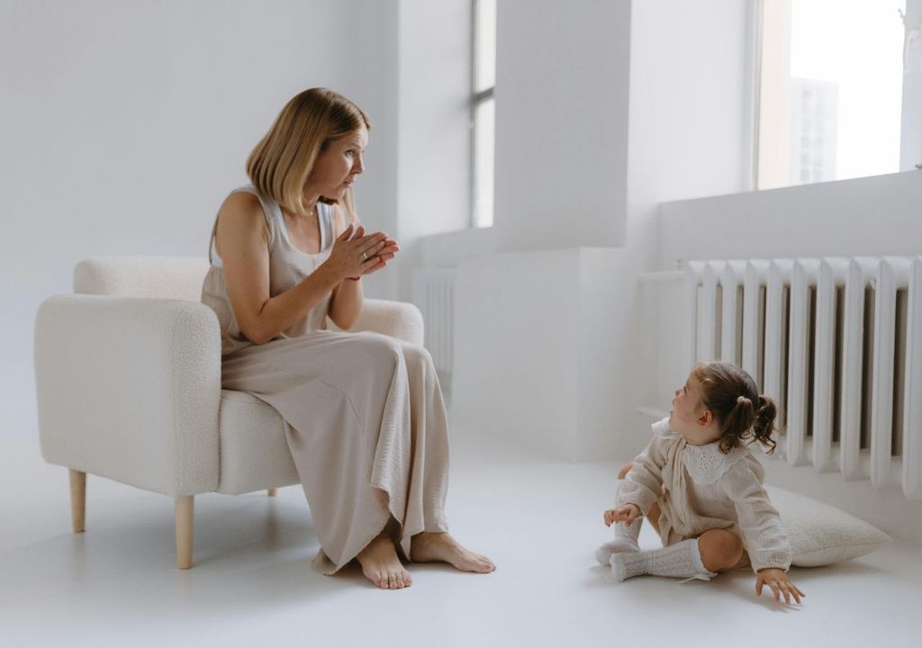 6 formas de calefacción, Meteored, Chile