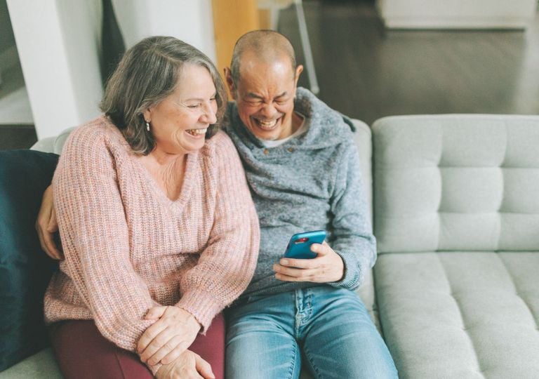 6 formas fáciles y económicas de abrigar tu casa en invierno