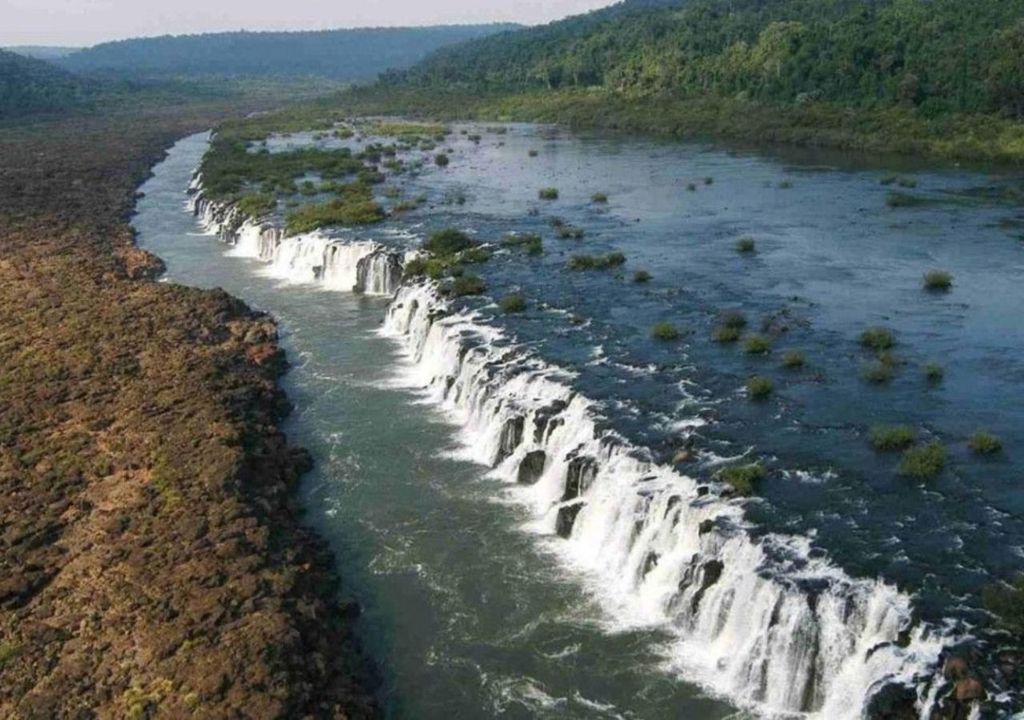 mejores lugares para conocer en Misiones en 2024 mejores lugares para conocer en Misiones en 2024