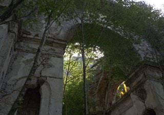 6 Maggio 1976: il devastante terremoto del Friuli