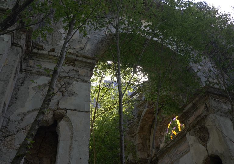 Terremoto Friuli Terremoto Friuli