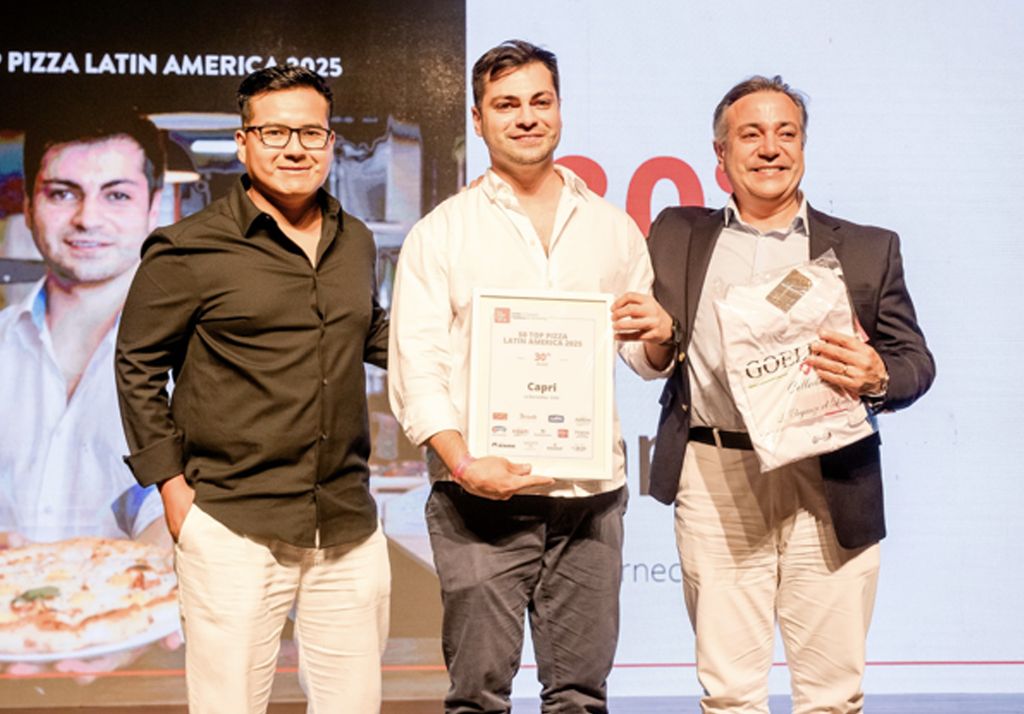 pizzeria capri pizzeria capri