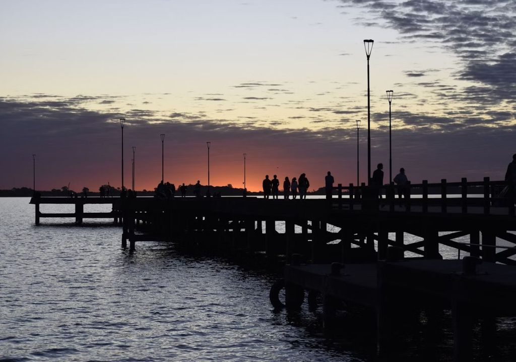 mejores pueblos de la provincia de buenos aires
