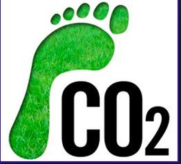 62 Nuevos Proyectos Clima