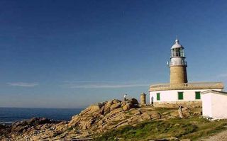 La Meteorología en el Cancionero Popular Gallego